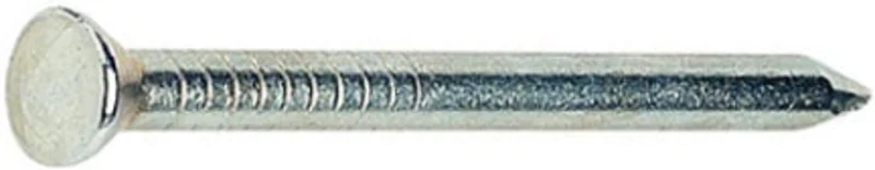 1-1/2 FLUTED MASONRY NLS 5LB (970774