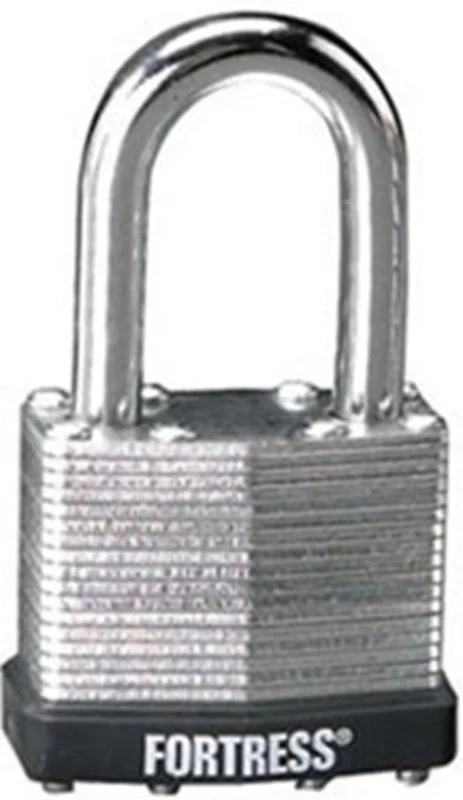 1-1/2 WIDE STEEL 4-PIN 1-1/2 SHACK