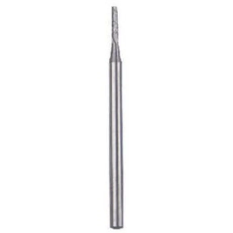 1/16-Inch Carbide Grout Removal Bit