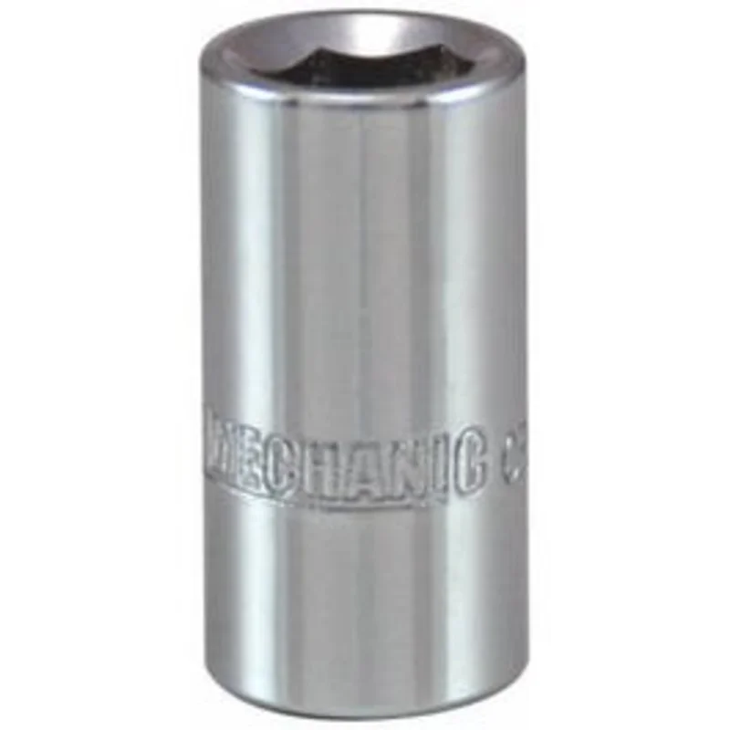 1/4-In. Drive, Bit Coupler