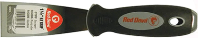 1.5 ERGO STIFF PUTTY KNIFE