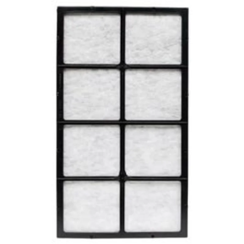 1051 Air Filter for Evaporative Humidifiers