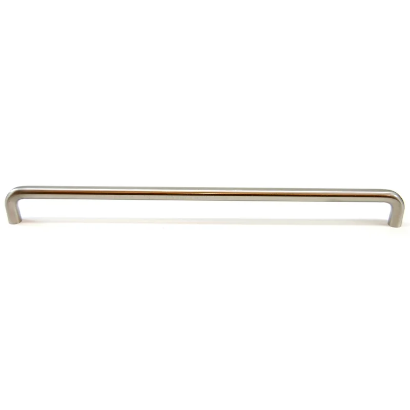 12" handle
