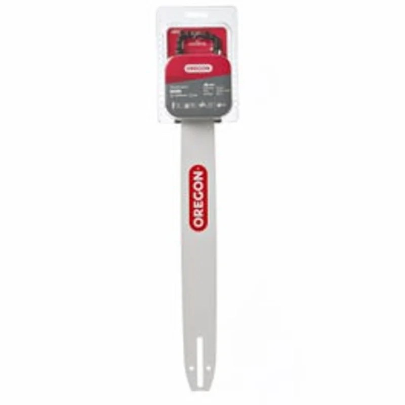 18-In. Bar/Chain Xtender