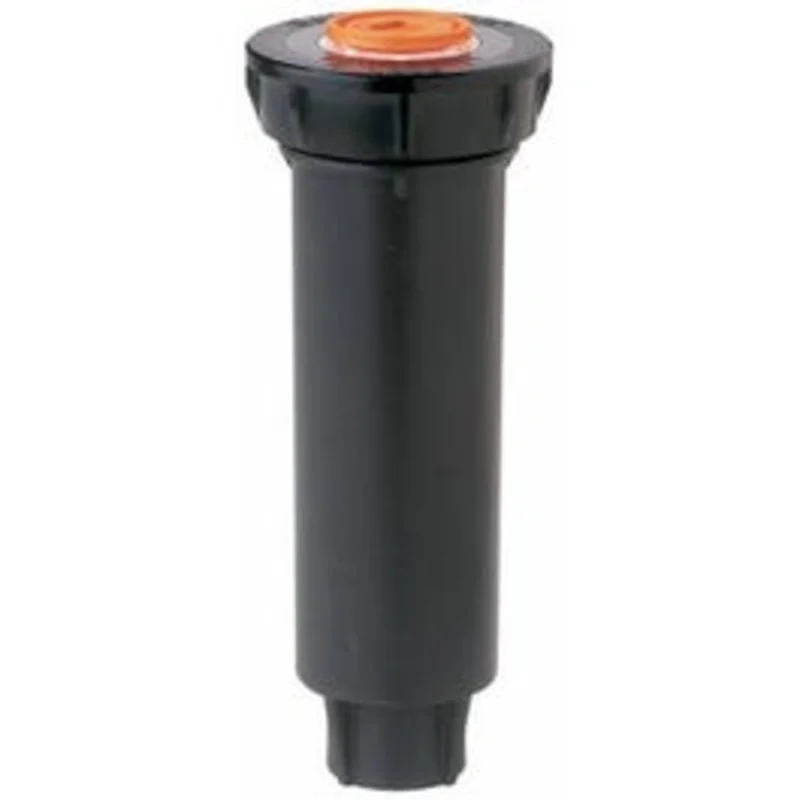 1800 Professional Series 4-In. Pop-Up Sprinkler Head