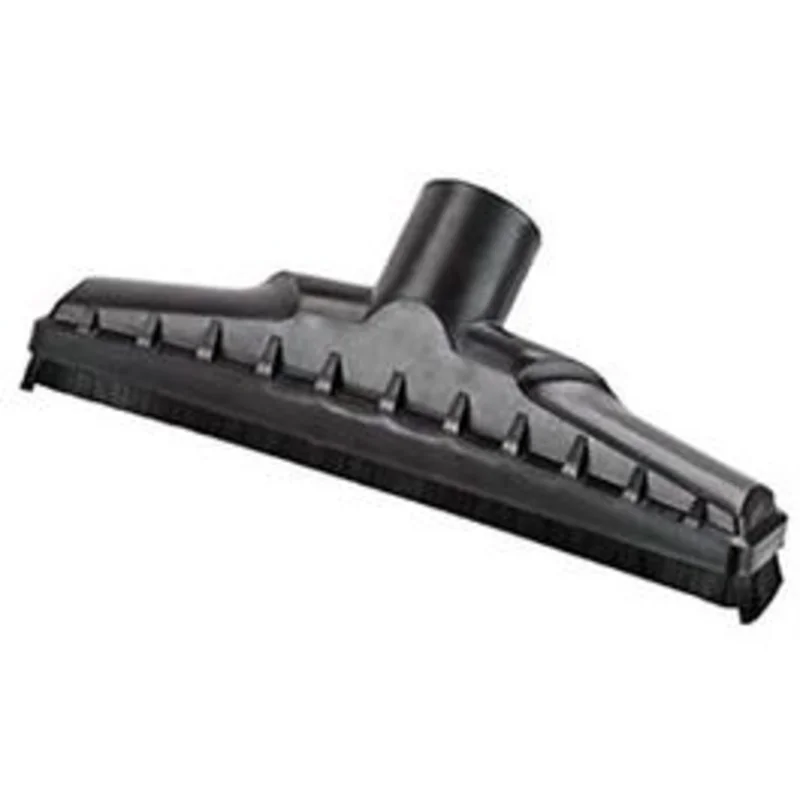 2-1/2-In. Professional Floor Brush, 14-In.