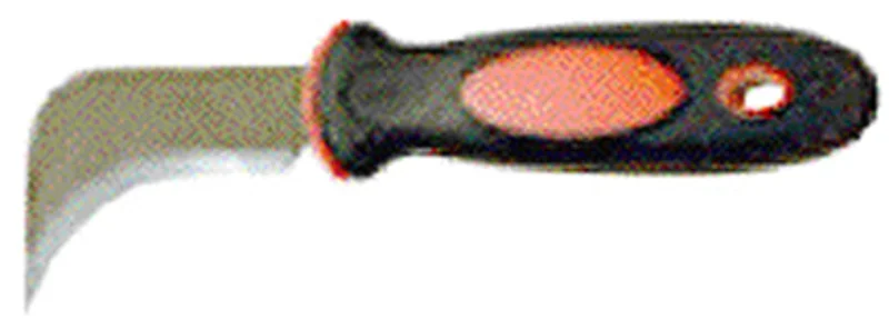 2.5 ALL PURP FLOORING KNIFE