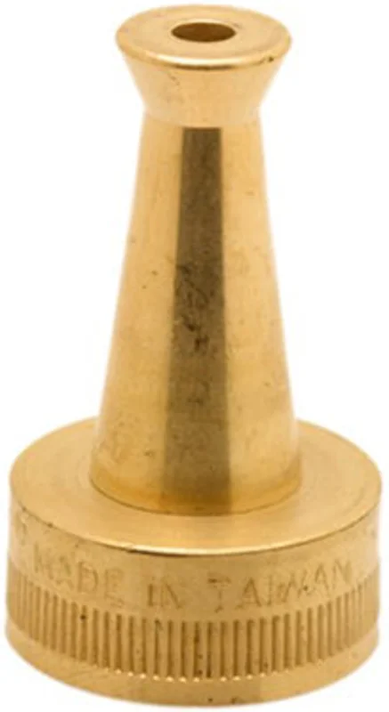 2 METAL NOZZLE
