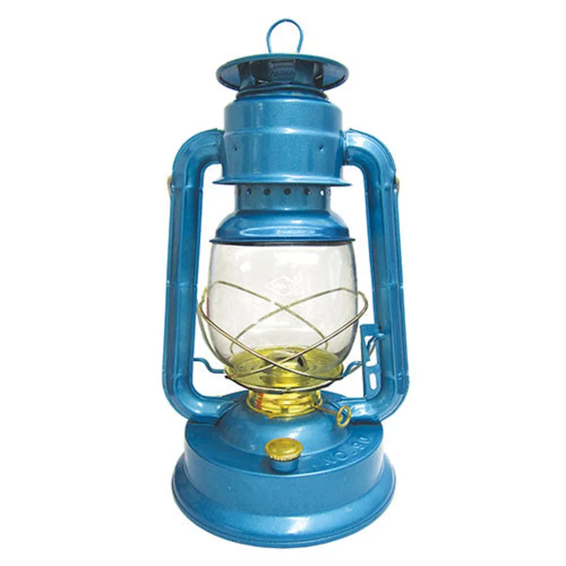 21st Century 13.5 #90 Lantern Blue Blue