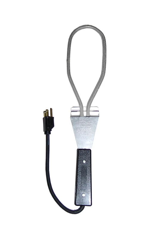 21st Century B45A1 Electric Charcoal Starter