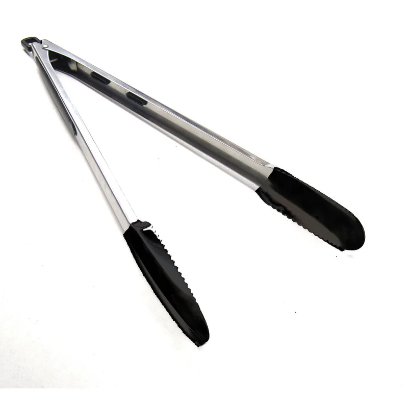 21st Century Locking Tong