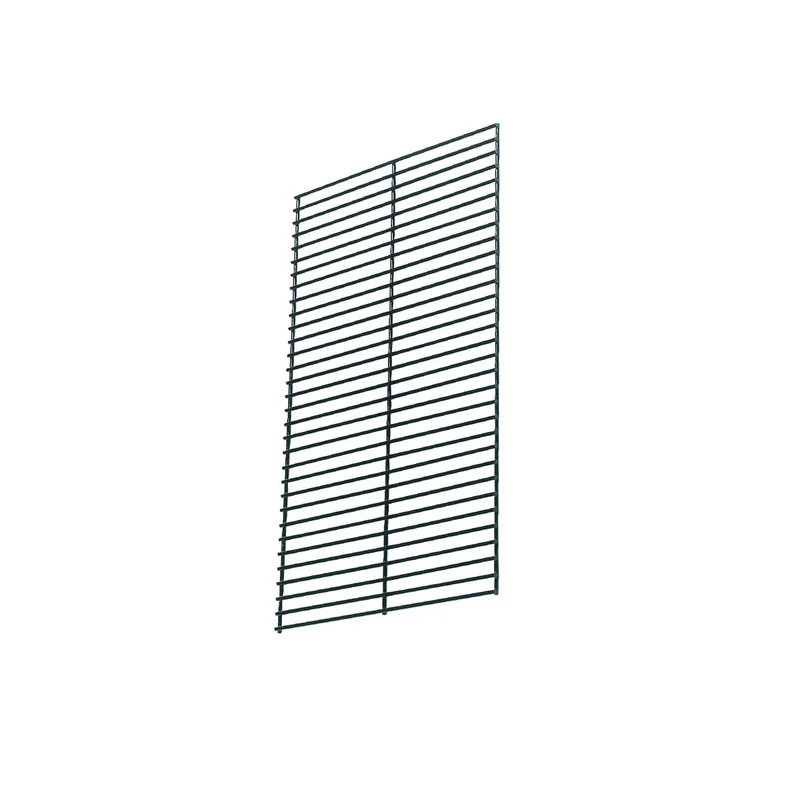 21st Century Porcelain Coated Cooking Grid