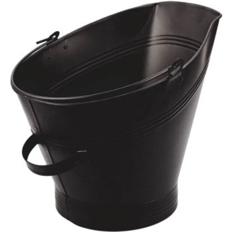 21st Century S32 Ash Bucket