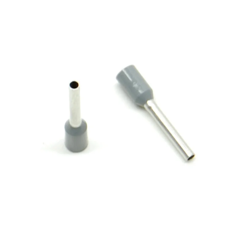 22 gauge wire ferrule (10 pack)