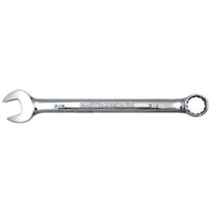 22MM Combination Wrench