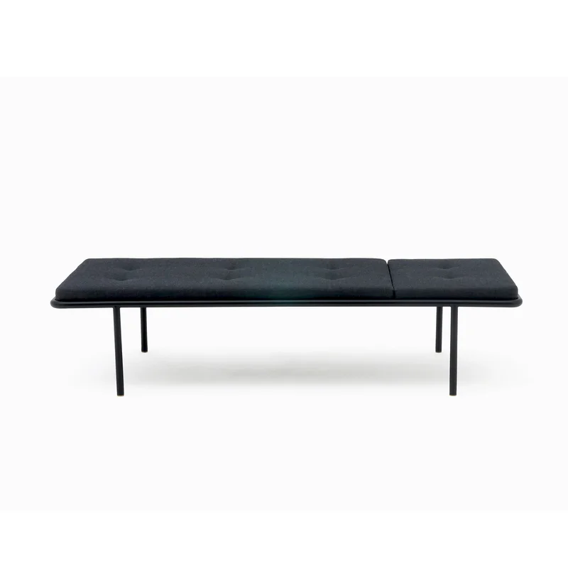 2PM Day & Night Daybed Color