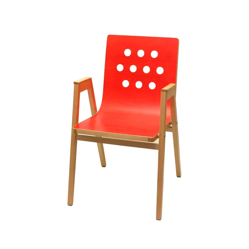 3/4/3 Armchair 3/4/2003