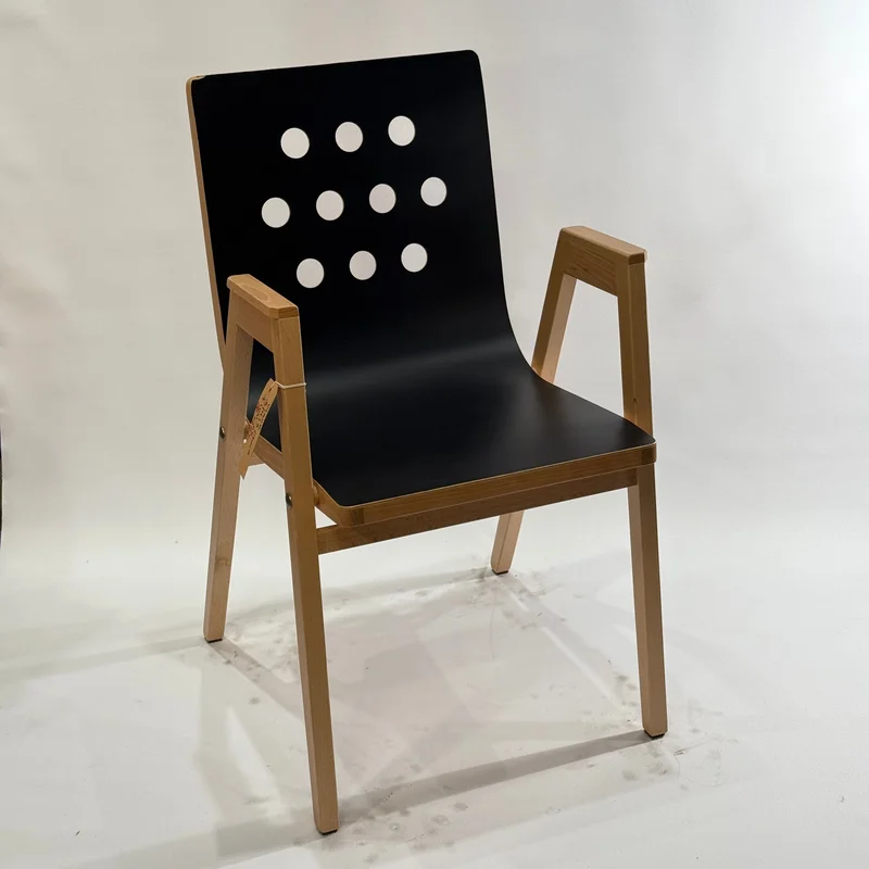 3/4/3 Armchair - Sale