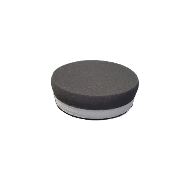 3.5" Foam Finishing Pad