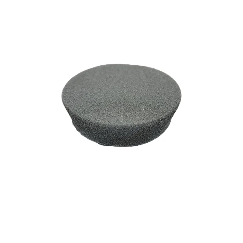 3.5" Foam Flex Finishing Pad