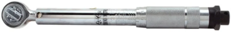 3/8 DRIVE W TORQUEWRENCH