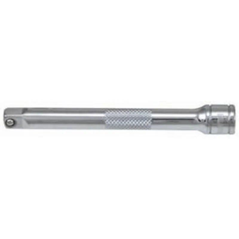 3/8-In. Drive, 5-In. Extension