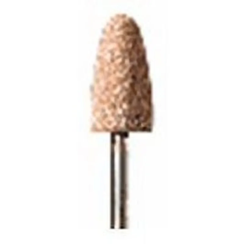 3/8x3/4-Inch Grinder