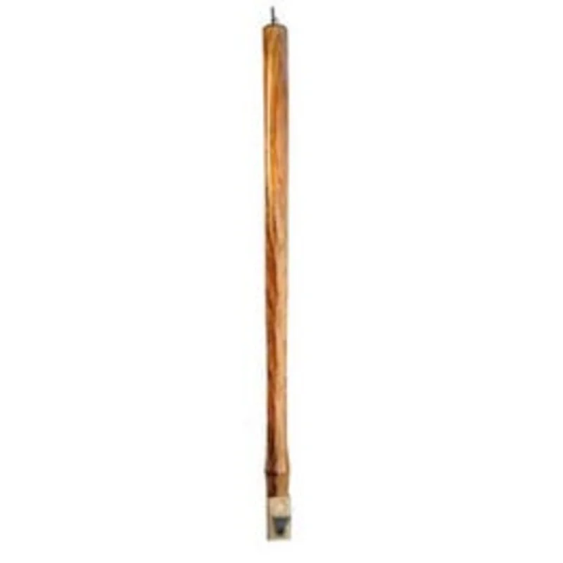 30-In. Pro Hammer Handle