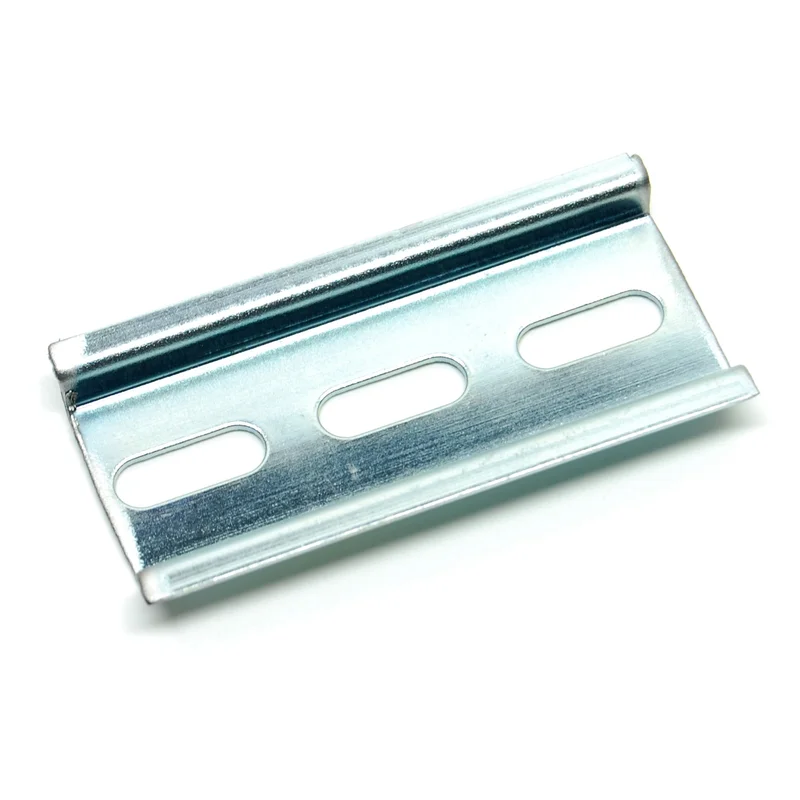 35mm DIN rail