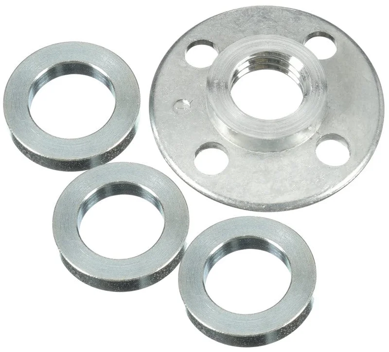 3M Disc Back-Up Mounting Kit 88968