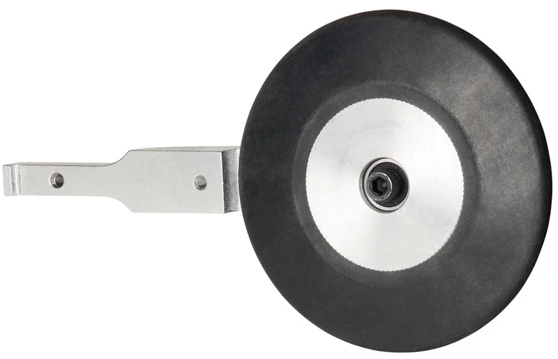 3M File Belt Sander Attachment Arm 28375