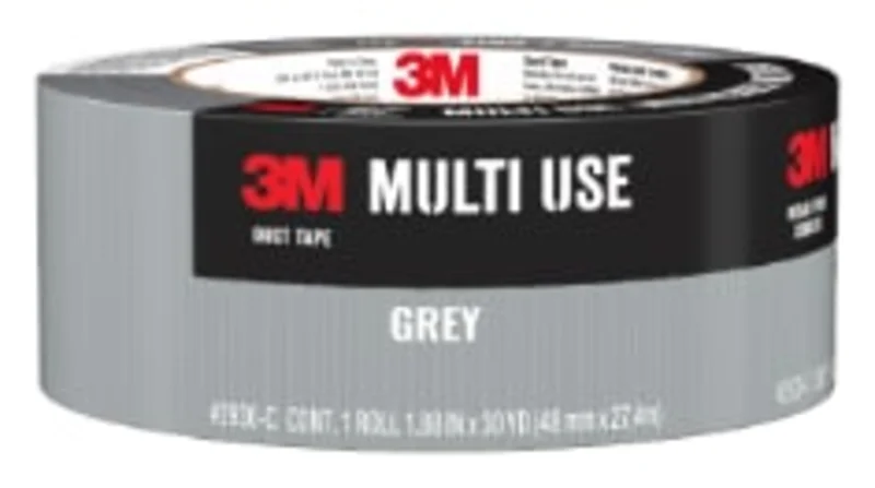 3M Multi-Use Duct Tape
