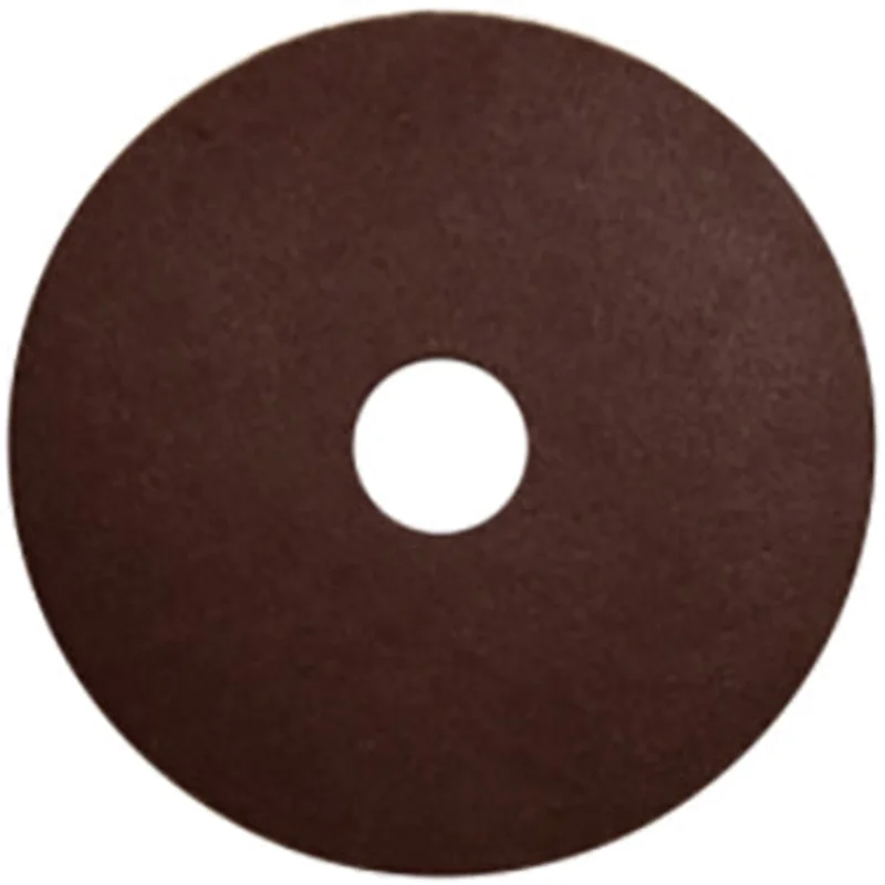 4-1/2X100GRT RESIN DISC