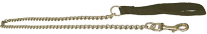48 CHAIN LEAD HEAVY WEIGHT 3.0MM