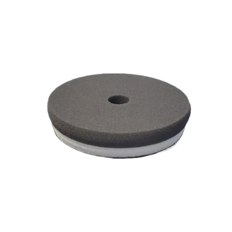5.5" Foam Finishing Pad