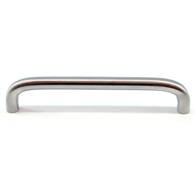 5" handle