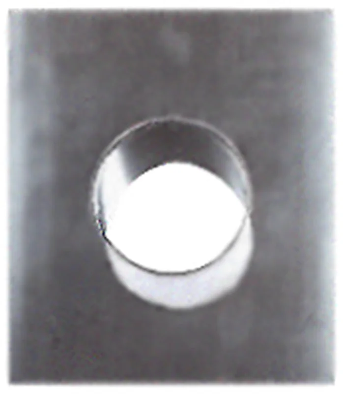 6 ADJUSTABLE ROOFFLASHING