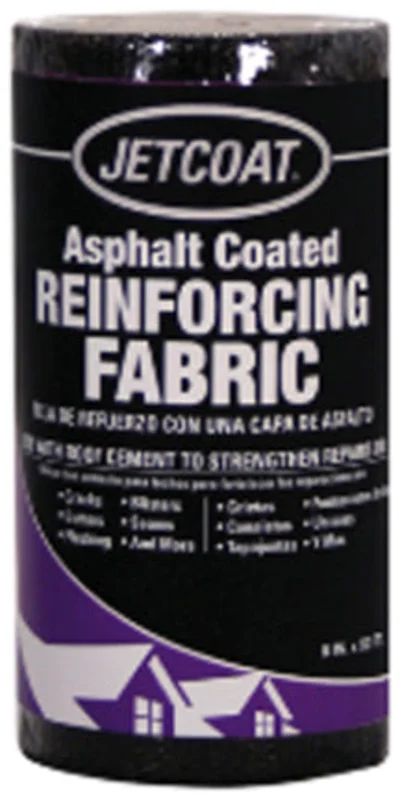 6 X 50 REINFORCING FABRIC(61761