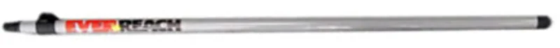 603 3-6 EVER REACH EXT. POLE
