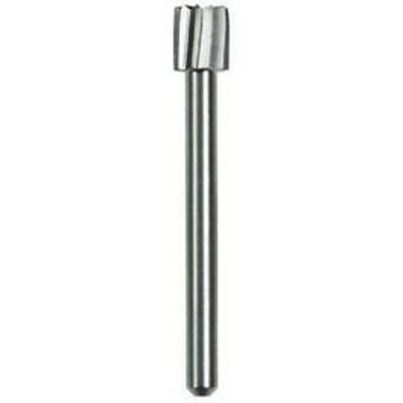 7/32-Inch Carving & Shaping Cutter
