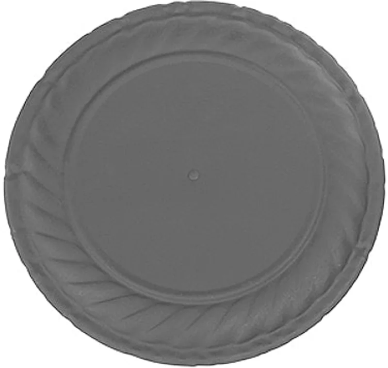 8  FLUE STOP