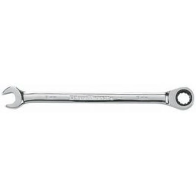 8MM Ratcheting Wrench