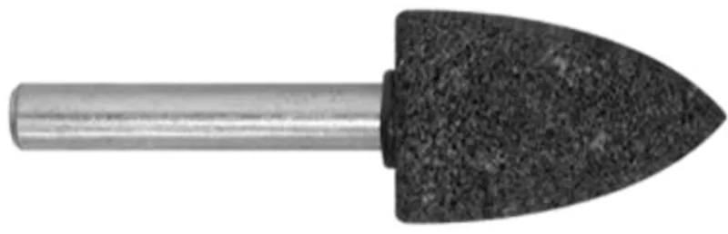 A12 MOUNTED POINT CD