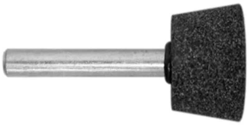 A32 MOUNTED POINT CD