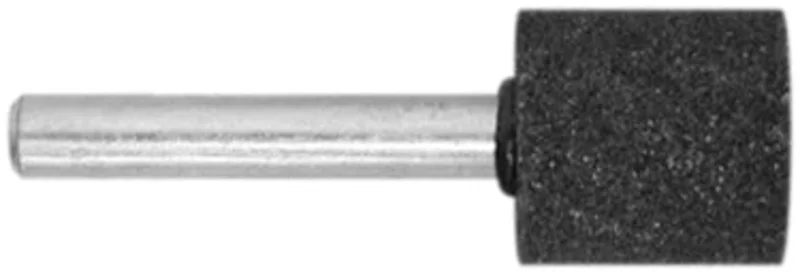 A39 MOUNTED POINT CD