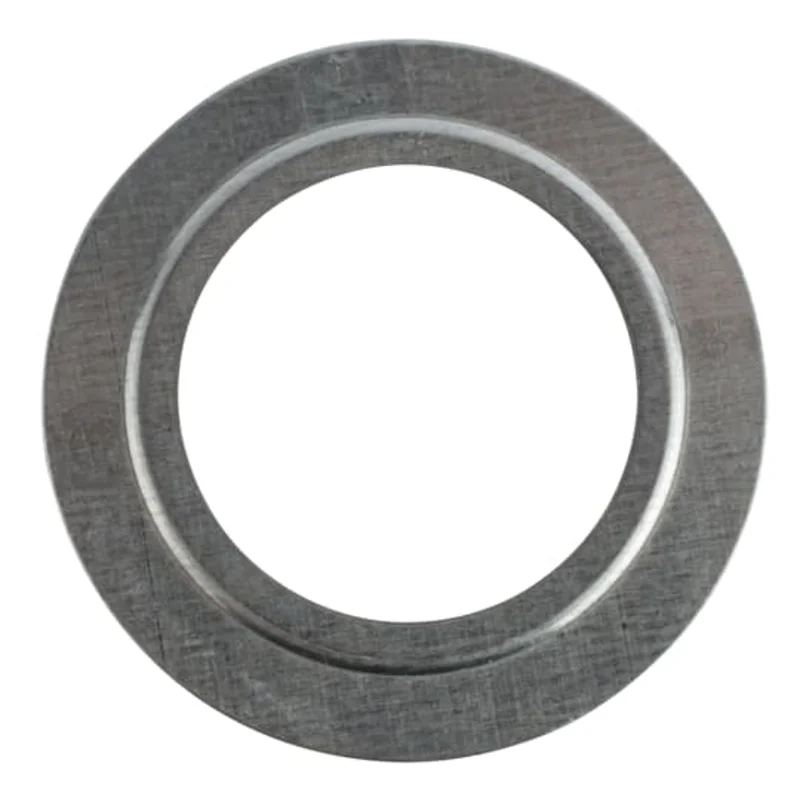ABB Steel City Reducing Washer