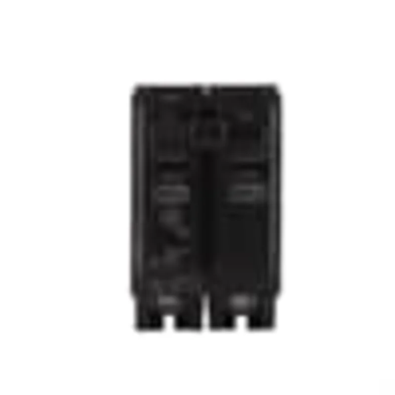 ABB THQL2160A Q-Line Miniature Circuit Breakers