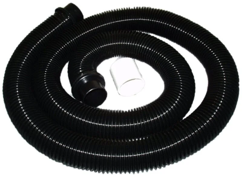 Ace Portable Extractor Hose - 10 ft. 65017