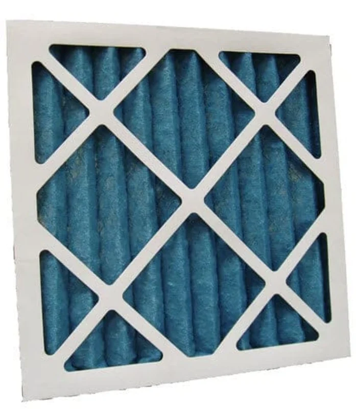 Ace Welding Fume Extractor Pre-Filter 65011