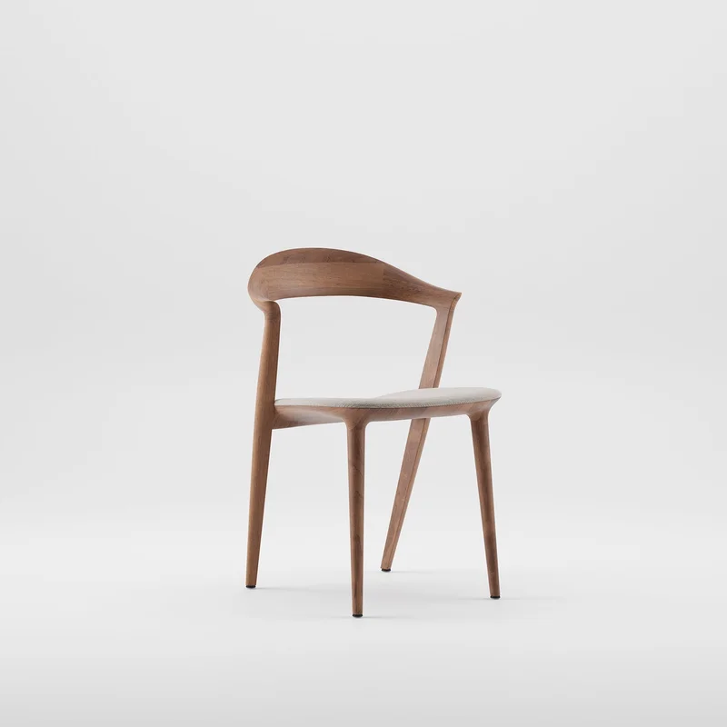 Addo Chair